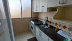 Foto 5 de Apartamento com 2 Quartos à venda, 54m² em Capoeiras, Florianópolis