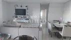 Foto 2 de Apartamento com 2 Quartos para venda ou aluguel, 74m² em Medeiros, Jundiaí