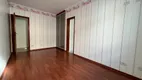 Foto 6 de Sobrado com 3 Quartos à venda, 264m² em Campo Grande, Santos