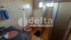 Foto 16 de Casa com 6 Quartos à venda, 320m² em Daniel Fonseca, Uberlândia