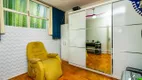 Foto 10 de Casa com 4 Quartos à venda, 300m² em Três Figueiras, Porto Alegre