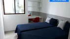 Foto 8 de Apartamento com 3 Quartos à venda, 90m² em Rosarinho, Recife