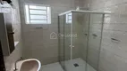 Foto 18 de Casa com 2 Quartos à venda, 164m² em Jardim Eulina, Campinas