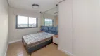 Foto 11 de Apartamento com 2 Quartos à venda, 70m² em Jardim Botânico, Porto Alegre