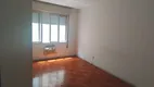 Foto 9 de Apartamento com 2 Quartos à venda, 78m² em Rio Branco, Porto Alegre