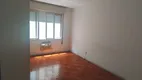 Foto 9 de Apartamento com 2 Quartos à venda, 80m² em Rio Branco, Porto Alegre