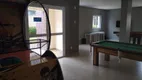 Foto 40 de Apartamento com 2 Quartos à venda, 62m² em Boa Vista, São Caetano do Sul