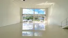 Foto 11 de Sala Comercial para alugar, 312m² em Partenon, Porto Alegre