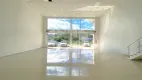 Foto 11 de Sala Comercial para alugar, 314m² em Partenon, Porto Alegre