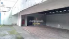 Foto 2 de Ponto Comercial para alugar, 223m² em Rudge Ramos, São Bernardo do Campo