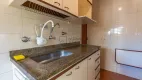 Foto 19 de Apartamento com 2 Quartos à venda, 77m² em Pinheiros, São Paulo