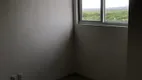 Foto 10 de Apartamento com 4 Quartos à venda, 162m² em Boa Viagem, Recife