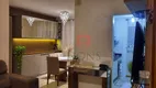 Foto 8 de Apartamento com 2 Quartos à venda, 68m² em Barnabe, Gravataí
