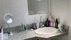 Foto 9 de Apartamento com 1 Quarto à venda, 85m² em Piratininga, Niterói