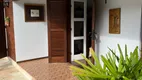 Foto 14 de Casa com 5 Quartos à venda, 210m² em Cônego, Nova Friburgo