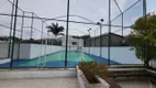 Foto 29 de Apartamento com 3 Quartos à venda, 90m² em Agronômica, Florianópolis