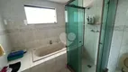 Foto 9 de Casa de Condomínio com 4 Quartos à venda, 259m² em Recreio Dos Bandeirantes, Rio de Janeiro