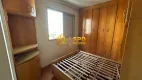 Foto 16 de Apartamento com 3 Quartos à venda, 75m² em Interlagos, São Paulo