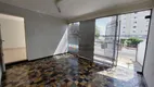 Foto 3 de Imóvel Comercial com 5 Quartos para alugar, 196m² em Vila Santa Catarina, Americana