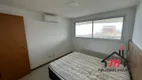 Foto 15 de Apartamento com 1 Quarto à venda, 63m² em Armação, Salvador