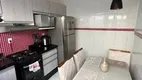 Foto 8 de Casa com 2 Quartos à venda, 65m² em Vila São Paulo, Mogi das Cruzes