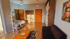 Foto 22 de Casa de Condomínio com 3 Quartos à venda, 390m² em , Aracoiaba da Serra