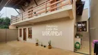 Foto 4 de Casa com 3 Quartos à venda, 250m² em PARQUE NOVA SUICA, Valinhos