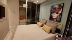 Foto 22 de Apartamento com 2 Quartos à venda, 50m² em Jardim Planalto, São José do Rio Preto