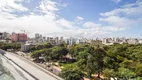 Foto 41 de Apartamento com 2 Quartos à venda, 45m² em Centro Histórico, Porto Alegre