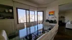 Foto 6 de Apartamento com 4 Quartos à venda, 270m² em Higienópolis, São Paulo