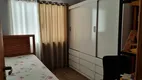 Foto 17 de Casa com 3 Quartos à venda, 111m² em Rio Varzea, Itaboraí