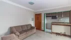 Foto 3 de Apartamento com 3 Quartos à venda, 82m² em Boa Vista, Porto Alegre