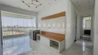 Foto 5 de Apartamento com 3 Quartos à venda, 69m² em Alphaville Empresarial, Barueri