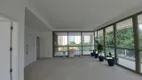 Foto 44 de Apartamento com 4 Quartos à venda, 294m² em Ibirapuera, São Paulo