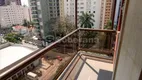 Foto 24 de Apartamento com 4 Quartos à venda, 287m² em Centro, Campinas