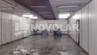 Foto 3 de Ponto Comercial para alugar, 189m² em Tucuruvi, São Paulo