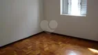 Foto 15 de Sobrado com 3 Quartos à venda, 130m² em Saúde, São Paulo