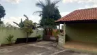 Foto 14 de Casa com 3 Quartos à venda, 363m² em Cidade Satélite Íris, Campinas