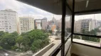 Foto 14 de Imóvel Comercial para alugar, 65m² em Bela Vista, São Paulo