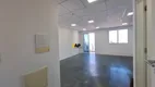 Foto 5 de Sala Comercial para alugar, 37m² em Liberdade, São Paulo