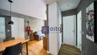 Foto 2 de Apartamento com 1 Quarto à venda, 45m² em Vila Buarque, São Paulo