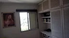 Foto 27 de Apartamento com 3 Quartos à venda, 90m² em Barro Branco, São Paulo