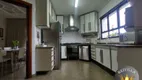 Foto 21 de Apartamento com 4 Quartos à venda, 212m² em Parque da Mooca, São Paulo