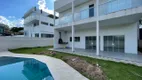Foto 4 de Casa com 3 Quartos à venda, 231m² em Granja Viana, Cotia