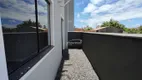 Foto 16 de Apartamento com 2 Quartos à venda, 71m² em Itajubá, Barra Velha