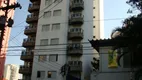 Foto 11 de Apartamento com 3 Quartos à venda, 109m² em Vila Sofia, São Paulo