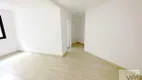 Foto 3 de Apartamento com 2 Quartos à venda, 61m² em Serra, Belo Horizonte