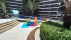 Foto 127 de Apartamento com 2 Quartos para alugar, 82m² em Meireles, Fortaleza