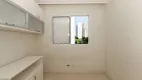 Foto 2 de Apartamento com 3 Quartos à venda, 70m² em Chácara Inglesa, São Paulo