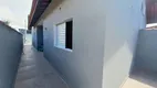 Foto 2 de Casa com 2 Quartos à venda, 59m² em Suarão, Itanhaém